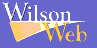 Base de datos Wilson